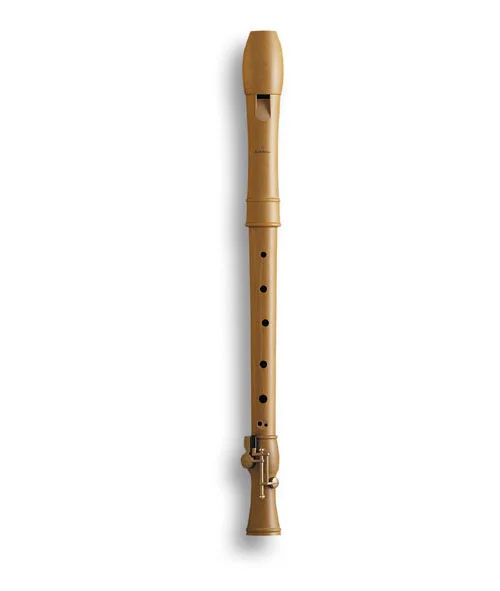 MOLLENHAUER Canta Alto 2246 – Poirier (doigté Baroque)