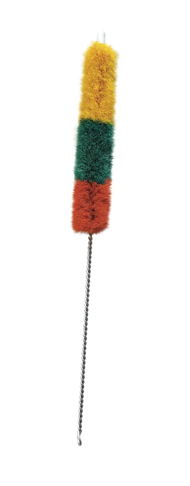 MOLLENHAUER Écouvillon Microfibre 6151 – Soprano