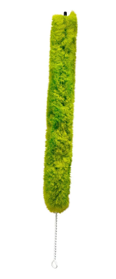 MOLLENHAUER Écouvillon Microfibre 6154 – Basse