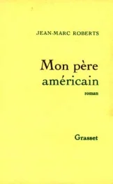 Mon père américain