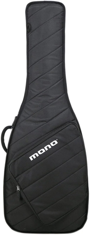 Mono Housse Basse Électrique Noir – M80 Sleeve V2