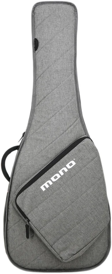 Mono Housse Électrique Gris – M80 Sleeve V2