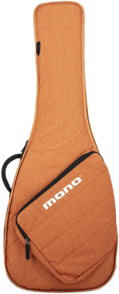 Mono Housse Électrique Orange – M80 Sleeve V2