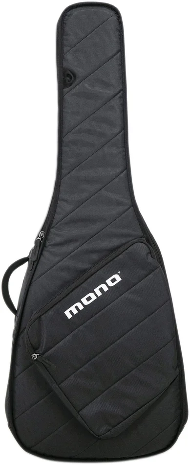 Mono Housse Folk Dreadnought Noir – M80 Sleeve V2