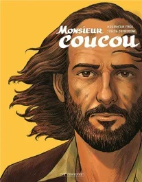 Monsieur Coucou
