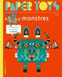Monstres