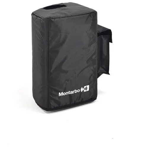 MONTARBO CV-B108