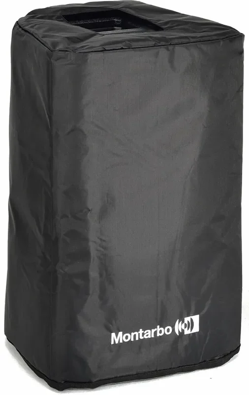 Montarbo CV-R110 Sac de haut-parleur