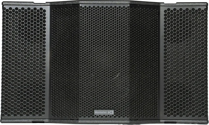 MONTARBO Nettuno 50 Sub