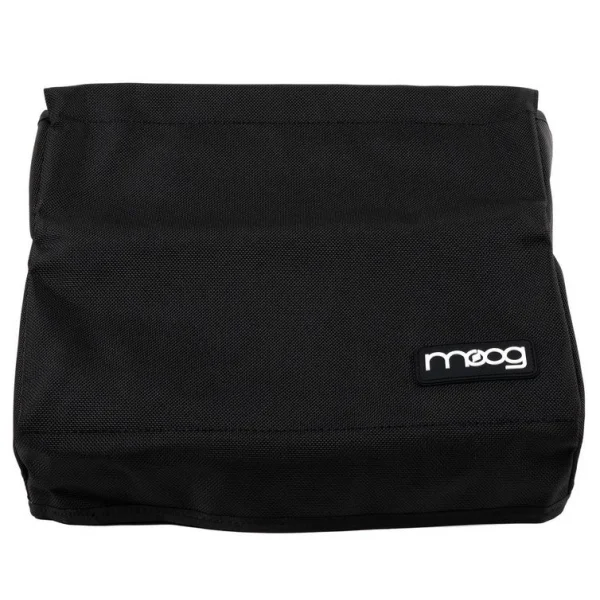 Moog 2 TIER DUST COVER