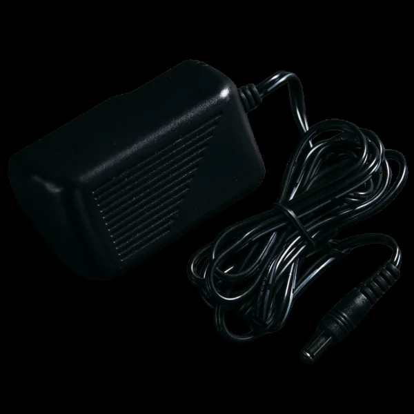 Moog CABLE ALIMENTATION MOOG