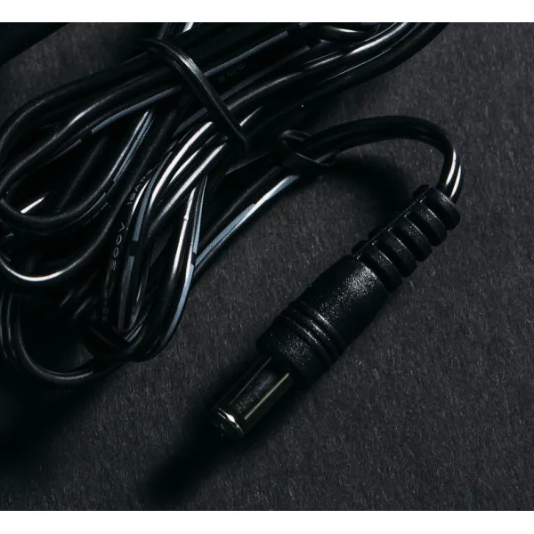 Moog CABLE ALIMENTATION MOOG – Image 2