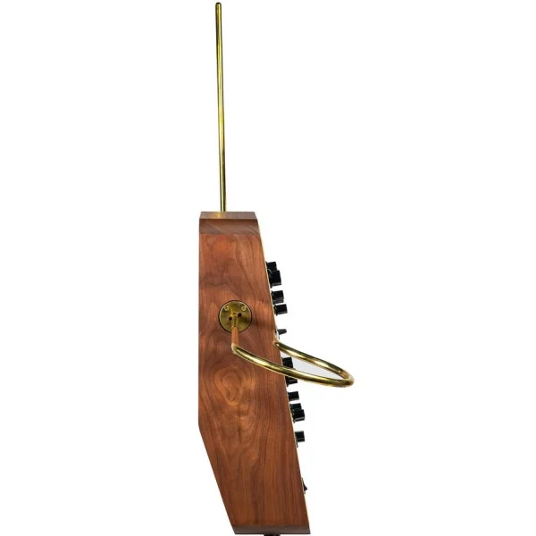 Moog CLARAVOX CENTENNIAL THEREMIN (DROITIER) – Image 2