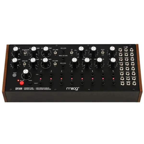 Moog DFAM – Image 2