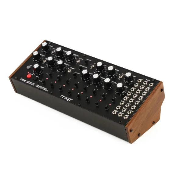 Moog DFAM – Image 3