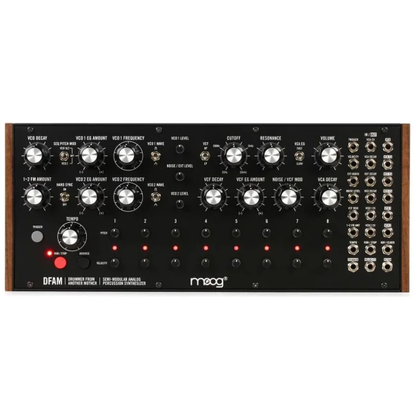 Moog DFAM – Image 4