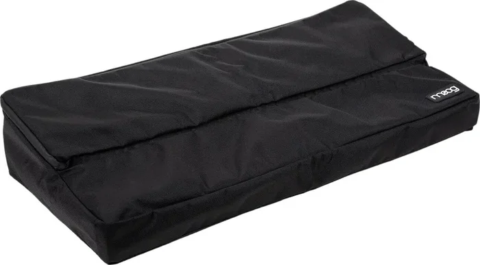 MOOG Matriarch Dust Cover Protection pour clavier en tissu