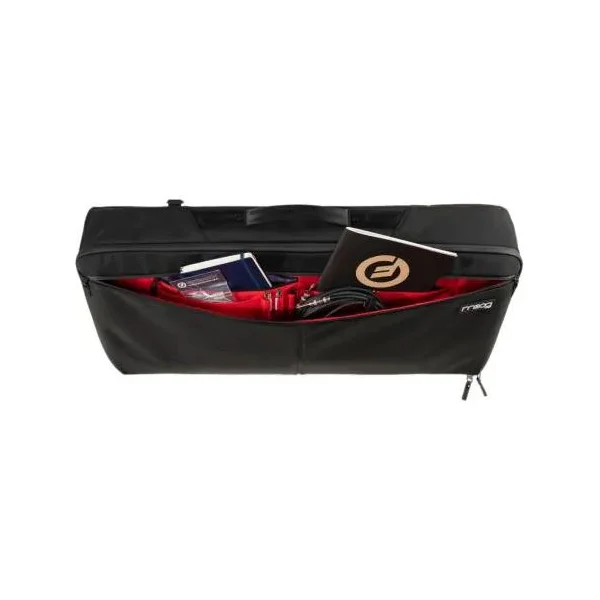 Moog MATRIARCH SR SERIES CASE – Image 2