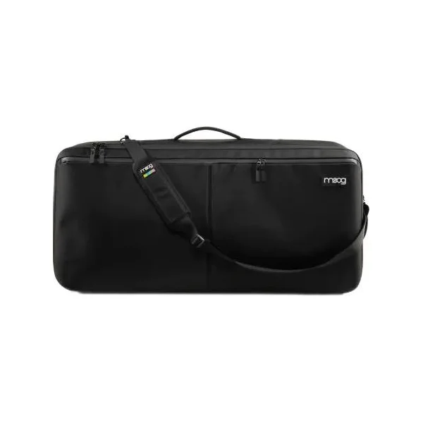 Moog MATRIARCH SR SERIES CASE – Image 3