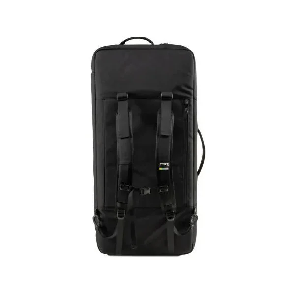 Moog MATRIARCH SR SERIES CASE – Image 4