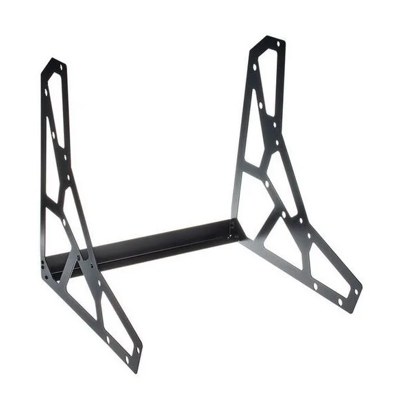 Moog MOOG MOTHER THRESS-TIER RACK STAND