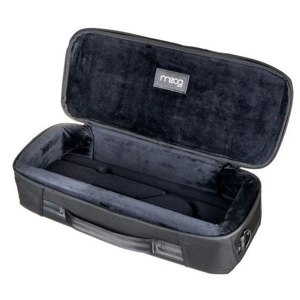 Moog Theremini Gig Bag