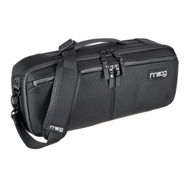 Moog Theremini Gig Bag – Image 2
