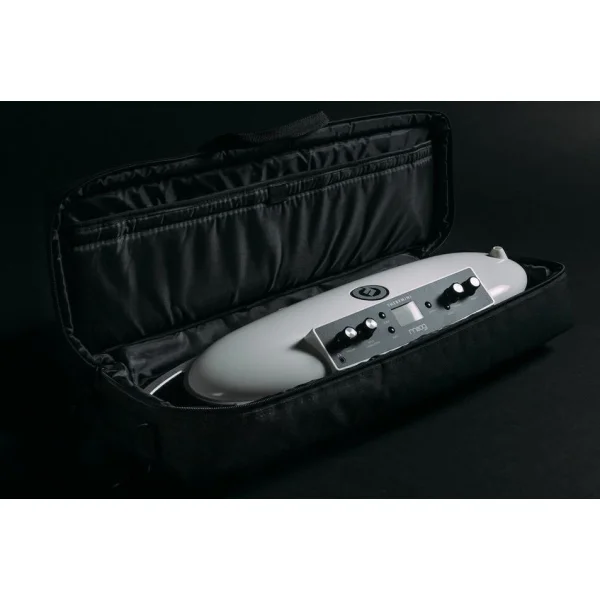 Moog Theremini Gig Bag – Image 3