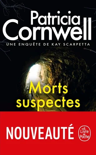 Morts suspectes – Occasion