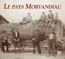 MORVANDIAU (LE PAYS)