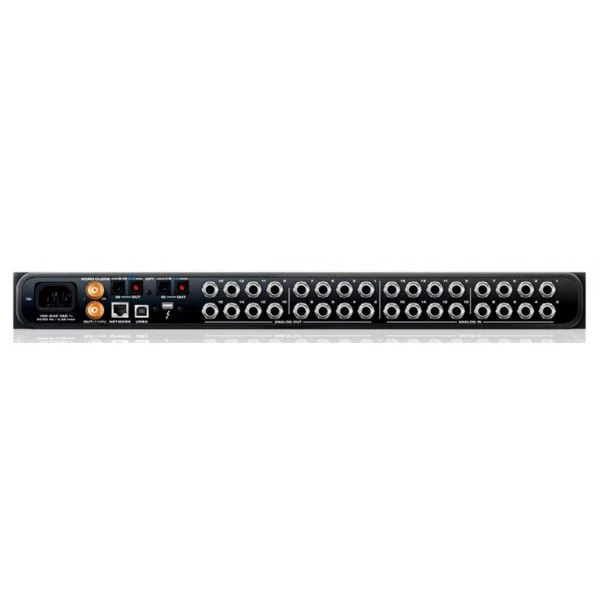 Motu 16A AVB – Image 3