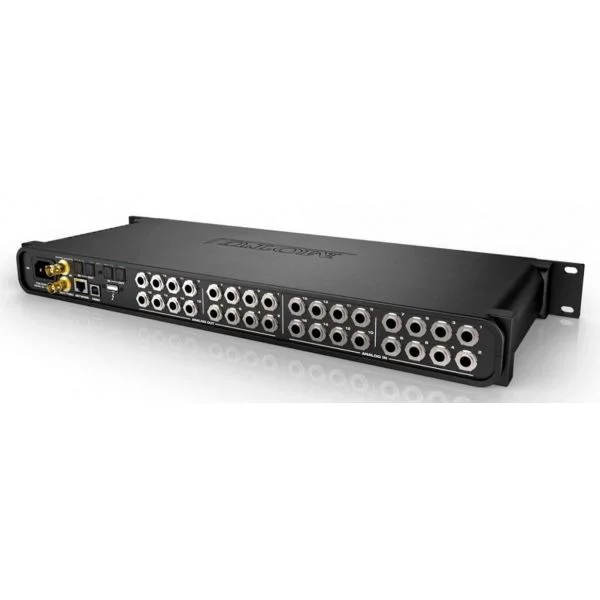 Motu 16A AVB – Image 4