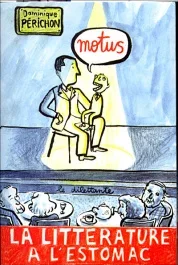 Motus