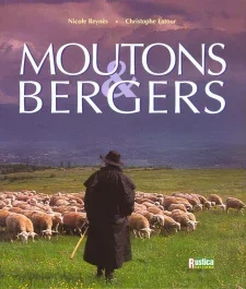 Moutons & bergers