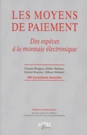 MOYENS DE PAIEMENT