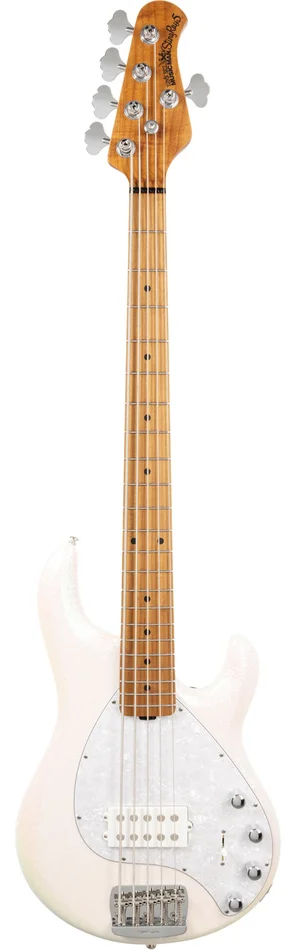 MUSIC MAN StingRay Special 5 Dazzler