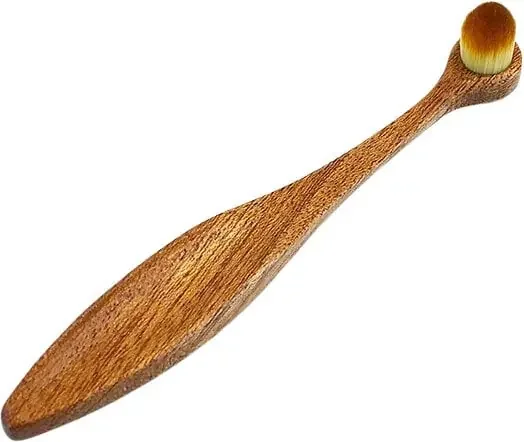 Muziker Stylus Brosser