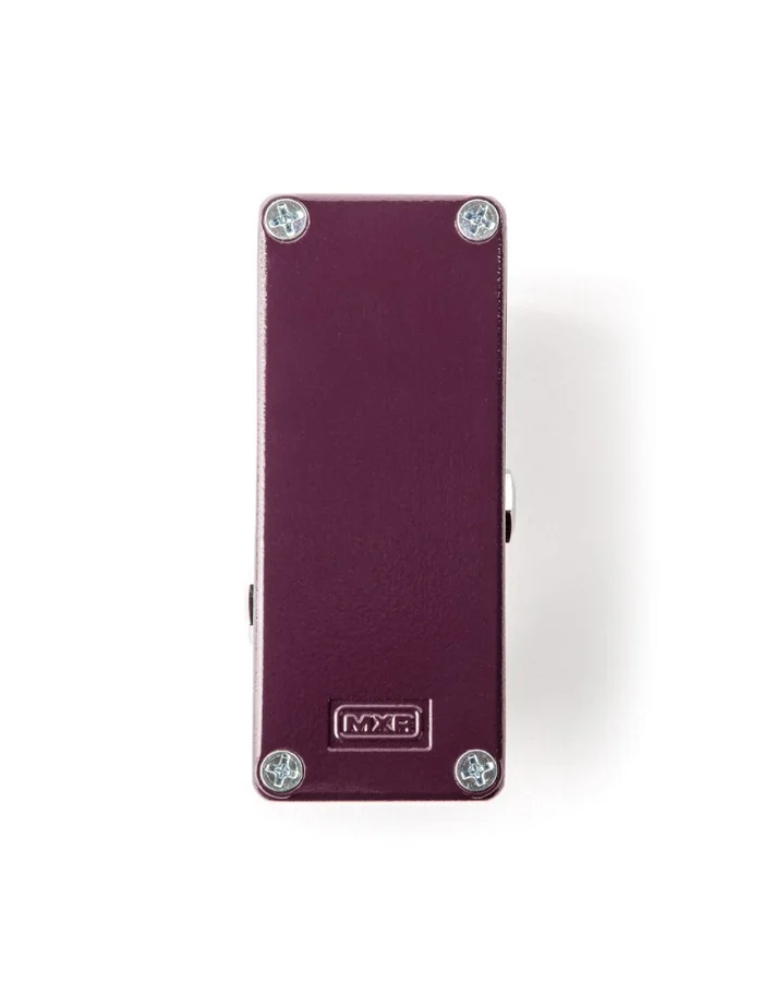 MXR CSP039 The Duke Of Tone – Image 3