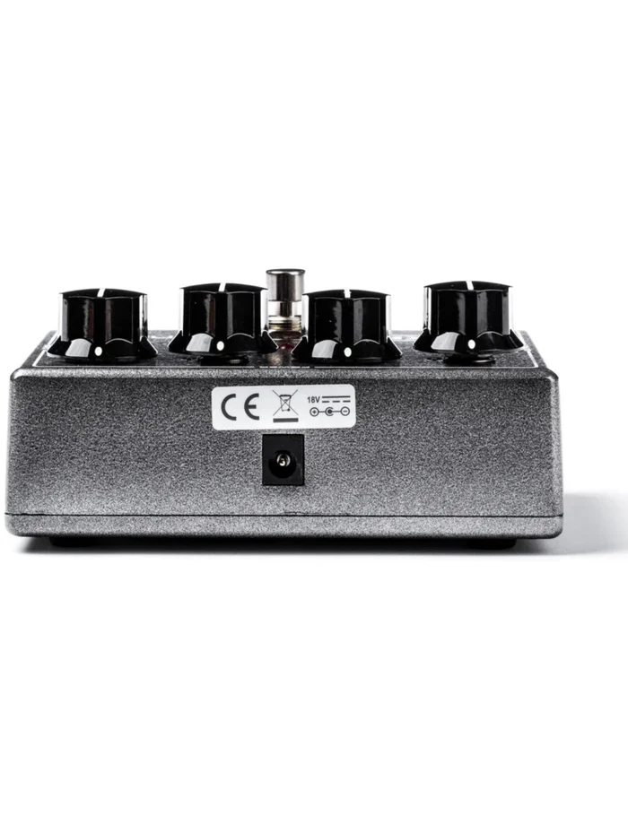 MXR M117R Flanger – Image 2