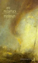 Mysterium
