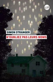 N&rsquo;oubliez pas leurs noms