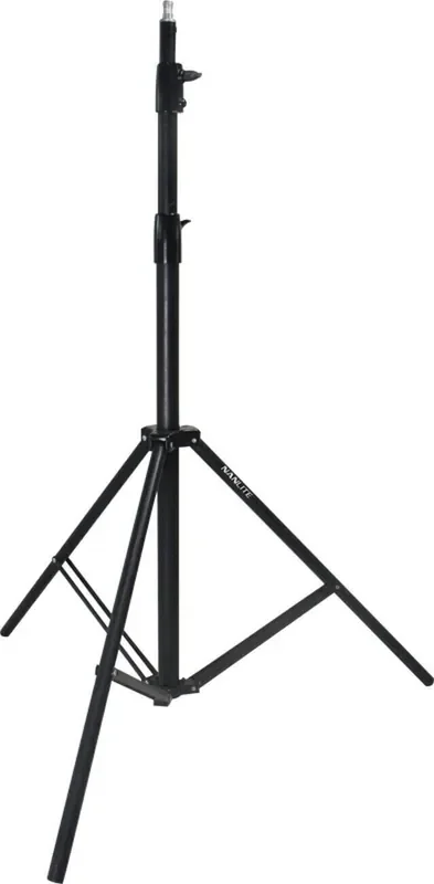 Nanlite LS-288 Pieds pour éclairage
