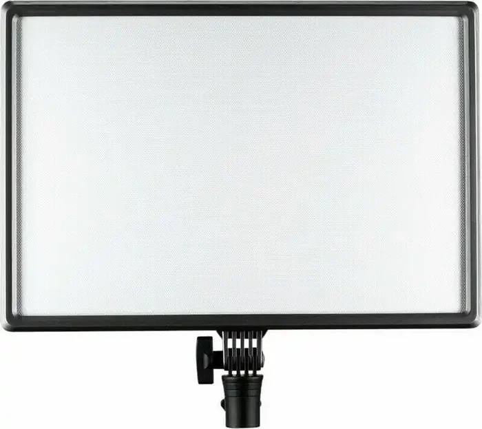 Nanlite LumiPad 25 Lumière de studio