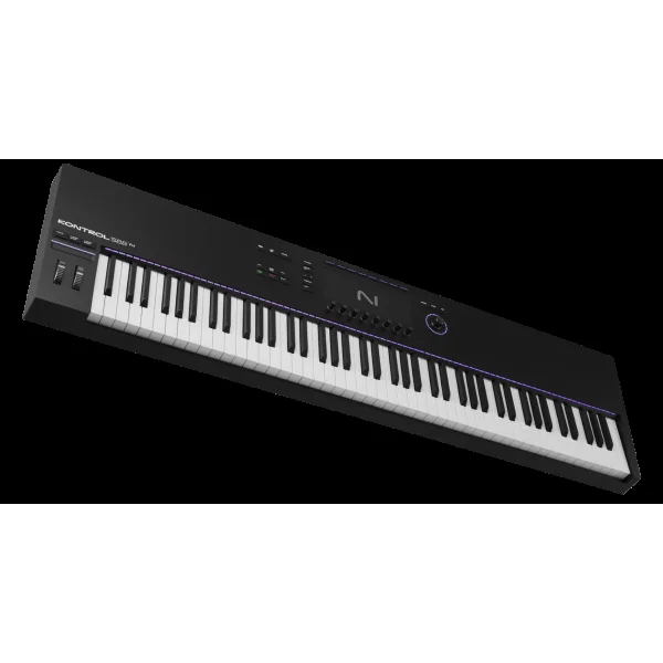 Native Instruments KONTROL S88 MK3 – Image 2