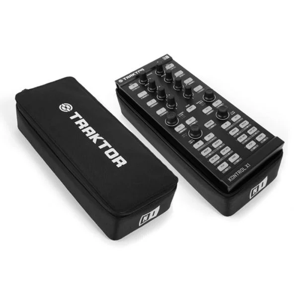Native Instruments KONTROL X1 / F1 / Z1 BAG