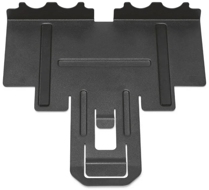 NBO Extension Standard Modulable Pour Oneboard