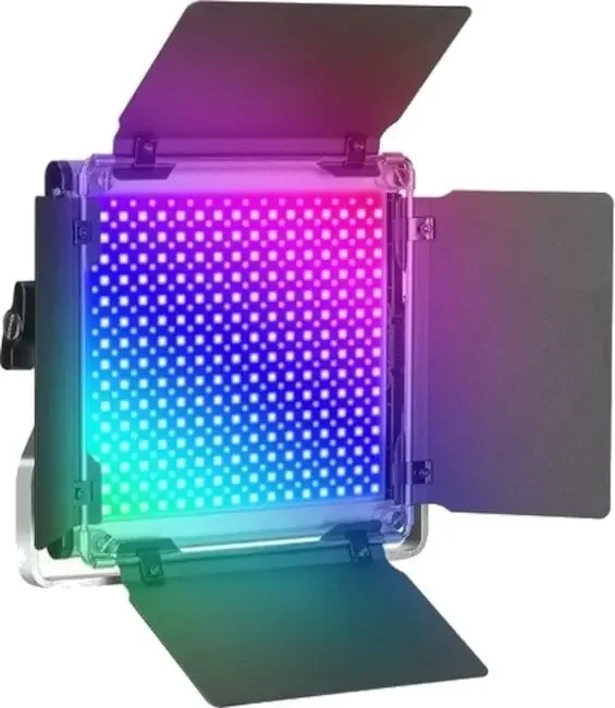 Neewer 660 PRO Lumière de studio