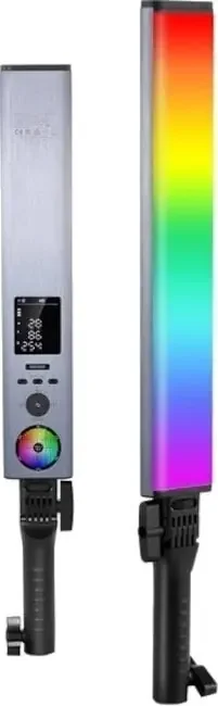Neewer BH30S Lumière de studio