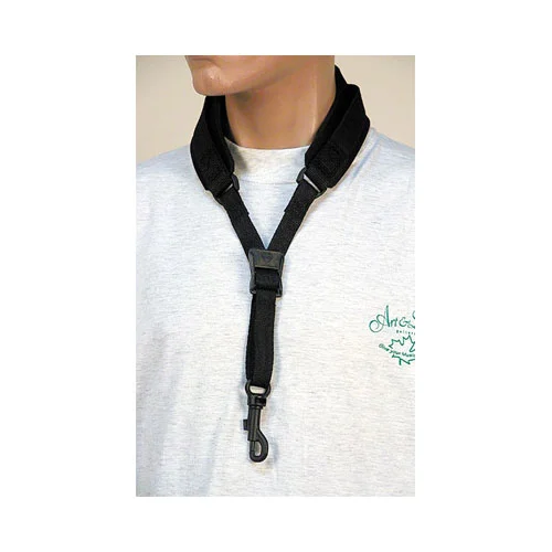 NEOTECH Softstrap – Taille M (junior)
