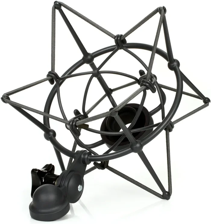 Neumann EA 87 MT Suspension de microphone
